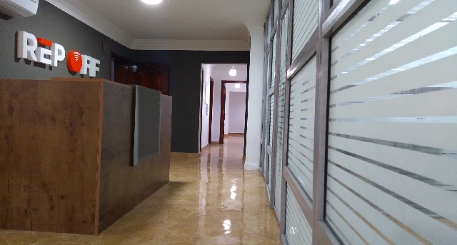 Rent office 16 Wadi Degla Path_3-1