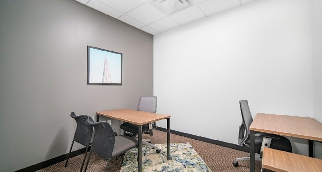 16th Street Mall 1400, 16 Market Square, 16th Street Mall 1400, 16 Market Square, Denver, CO 80202 — office space for rent, photo 8