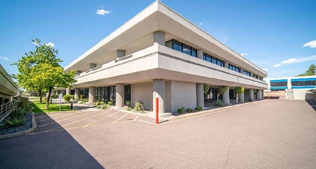 16th Street Mall 1400, 16 Market Square, 16th Street Mall 1400, 16 Market Square, Denver, CO 80202 — office space for rent, photo 6