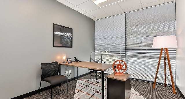 16th Street Mall 1400, 16 Market Square, 16th Street Mall 1400, 16 Market Square, Denver, CO 80202 — office space for rent, photo 3