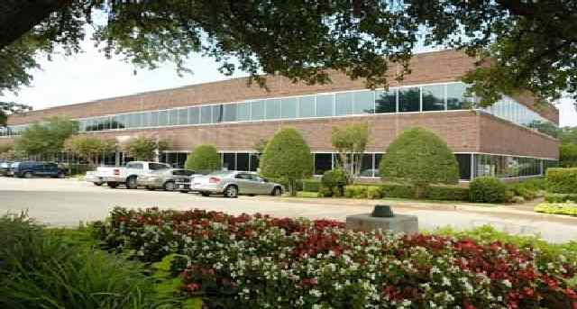 Rent office 1701 W. Northwest Hwy, Suite 100, Grapevine, Texas_3-1