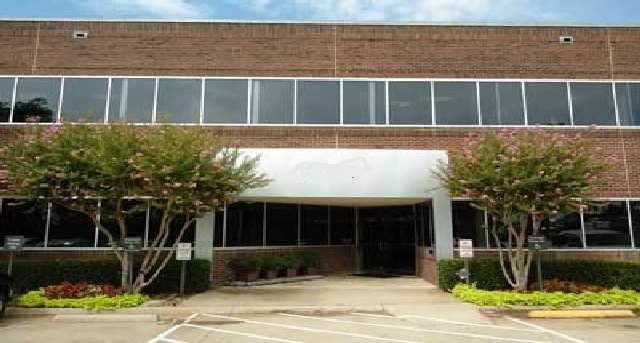 Rent office 1701 W Northwest Hwy_3-1