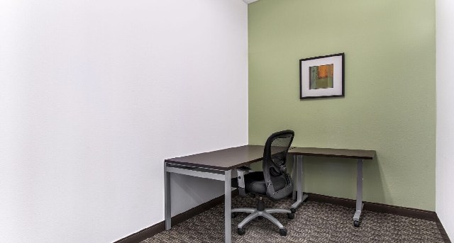 Cнять офис 170 S. Green Valley Parkway, Suite 300_2-1