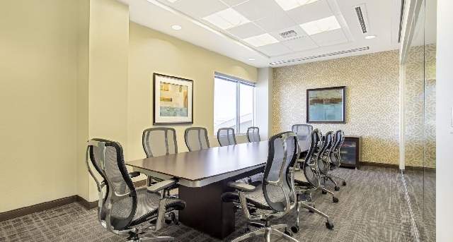 Cнять офис 170 S. Green Valley Parkway, Suite 300_4-1