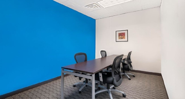 Sewa pejabat 1716 Briarcrest Drive, 3rd Floor_3-1