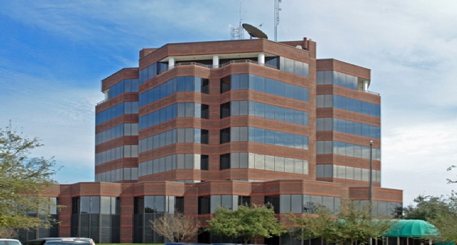 Sewa pejabat 1716 Briarcrest Drive, 3rd Floor_4-1