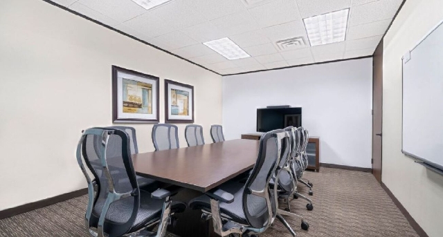 Sewa pejabat 1716 Briarcrest Drive, 3rd Floor_9-1