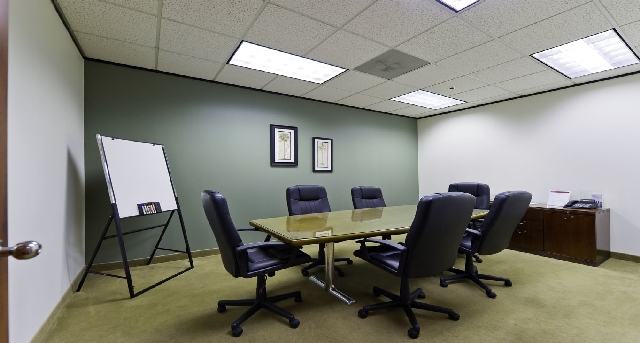 17304 Preston Road, 17304 Preston Road, Dallas, TX 75252 — office space for rent, photo 8