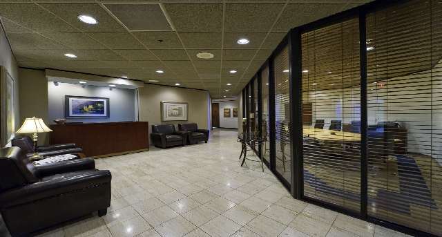 17304 Preston Road, 17304 Preston Road, Dallas, TX 75252 — office space for rent, photo 6
