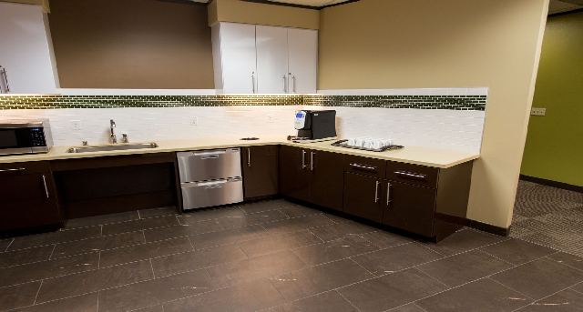 17304 Preston Road, 17304 Preston Road, Dallas, TX 75252 — office space for rent, photo 4