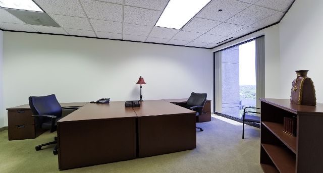 17304 Preston Road, 17304 Preston Road, Dallas, TX 75252 — office space for rent, photo 3