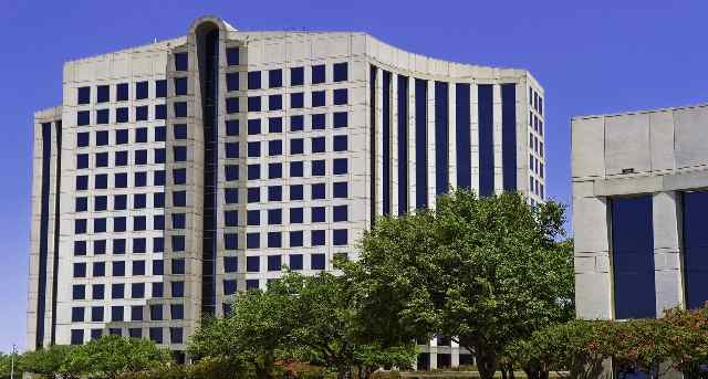 17304 Preston Road, 17304 Preston Road, Dallas, TX 75252 — office space for rent, photo 2