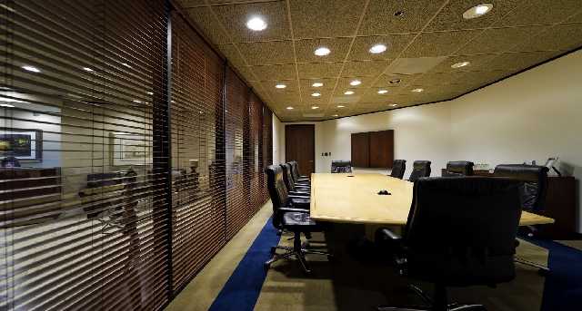 17304 Preston Road, 17304 Preston Road, Dallas, TX 75252 — office space for rent, photo 1