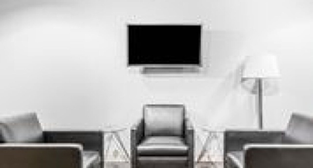 Cнять офис 1745 Shea Center Drive_6-1