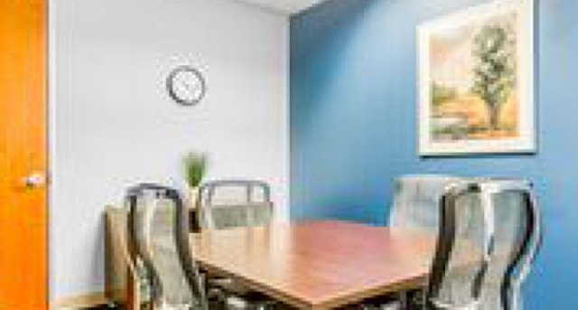 Cнять офис 1745 Shea Center Drive_9-1