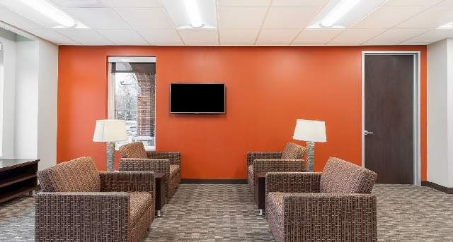 Rent office 1775 Parker Road Building C_9-1