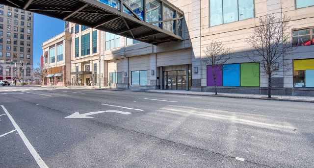 Rent office 1775 Parker Road Building C, Suite 210_6-1