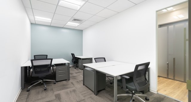Rent office 179 Fuhuiyuan Boulevard_5-1