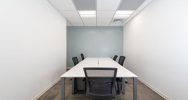 Rent office 179 Fuhuiyuan Boulevard_6-1
