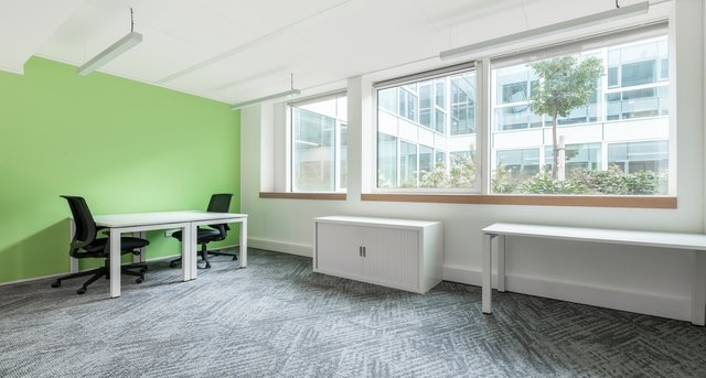 Rent office 18-22 Rue Marius Aufan_3-1