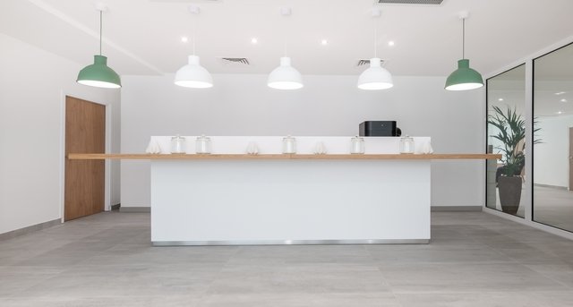Rent office 18-22 Rue Marius Aufan_4-1