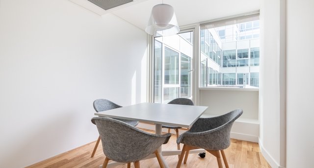 Rent office 18-22 Rue Marius Aufan_6-1