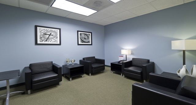Rent office 1800 Pembrook Drive_1-1