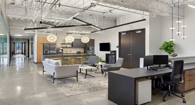Cнять офис 1800 Sutter Street_5-1