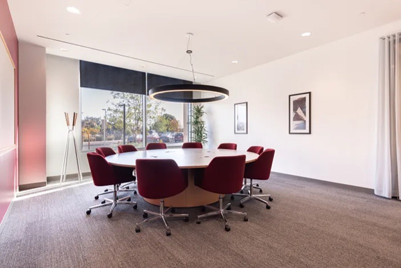 5005 Texas Street, 5005 Texas Street, San Diego, CA 92116 — office space for rent, photo 2