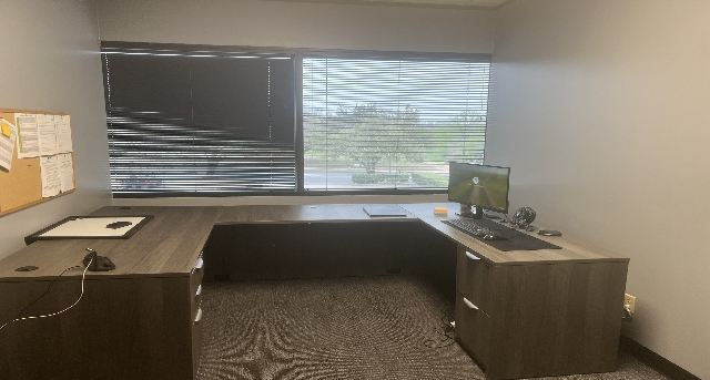 1812 Center Creek Dr, 1812 Center Creek Dr , Austin, TX 78754 — office space for rent, photo 6