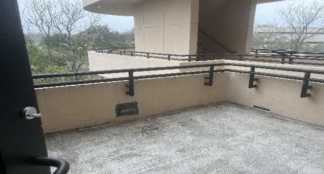 1812 Center Creek Dr, 1812 Center Creek Dr , Austin, TX 78754 — office space for rent, photo 5