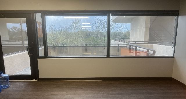 1812 Center Creek Dr, 1812 Center Creek Dr , Austin, TX 78754 — office space for rent, photo 3