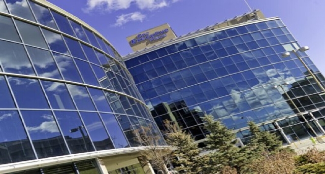 مكتب للايجار1816 Crowchild Trail NW, Suite 700_2-1