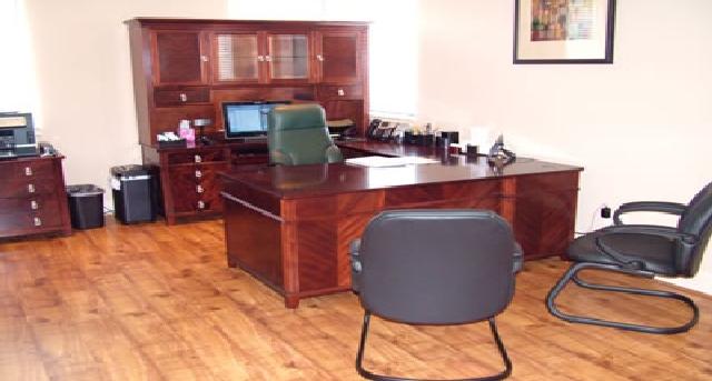 1846 Snake River Road, 1846 Snake River Road, Suite B, Katy, Texas, Houston 77449 — office space for rent, photo 4