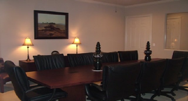 1846 Snake River Road, 1846 Snake River Road, Suite B, Katy, Texas, Houston 77449 — office space for rent, photo 2