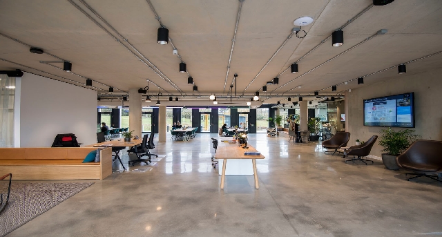184 Cambridge Science Park, Milton Road, 184 Cambridge Science Park, Milton Road, Cambridge CB4 0GA — office space for rent, photo 10
