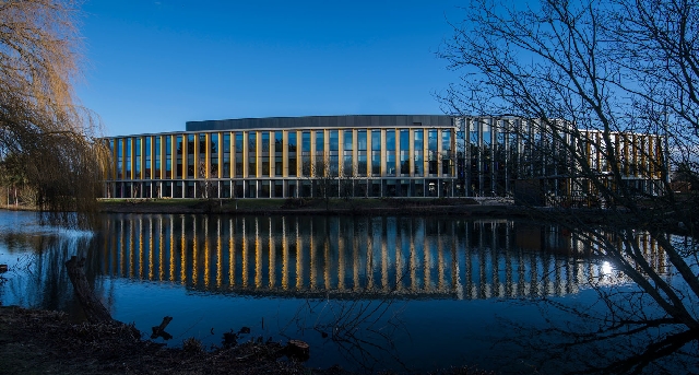 184 Cambridge Science Park, Milton Road, 184 Cambridge Science Park, Milton Road, Cambridge CB4 0GA — office space for rent, photo 9