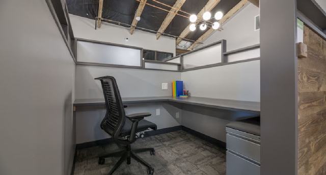 Rent office 1875 S Bascom Ave_5-1