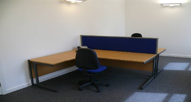 187 Old Rutherglen Road, 187 Old Rutherglen Road, Glasgow G5 0RE — office space for rent, photo 5