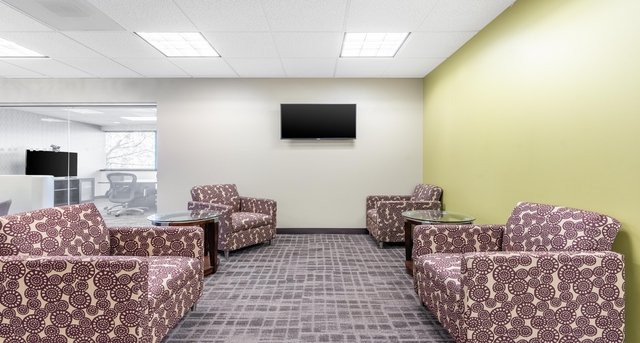 18 Campus Boulevard, 18 Campus Boulevard, Newtown Square, PA 19073 — office space for rent, photo 1