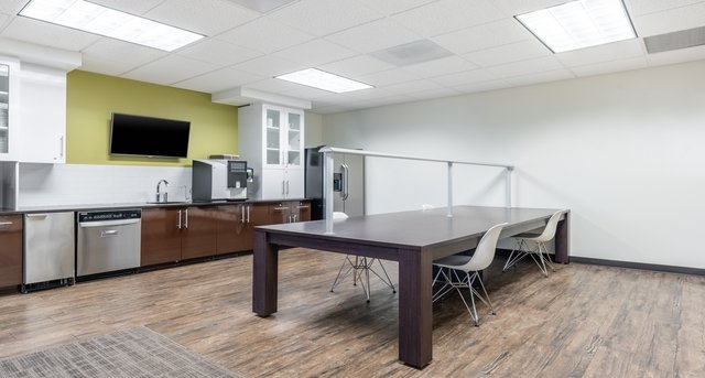 18 Campus Boulevard, 18 Campus Boulevard, Newtown Square, PA 19073 — office space for rent, photo 4