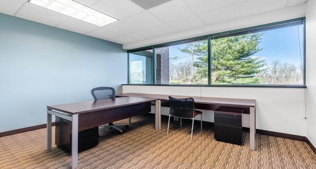 18 Campus Boulevard, 18 Campus Boulevard, Newtown Square, PA 19073 — office space for rent, photo 6