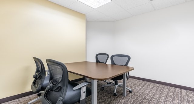 18 Campus Boulevard, 18 Campus Boulevard, Newtown Square, PA 19073 — office space for rent, photo 8