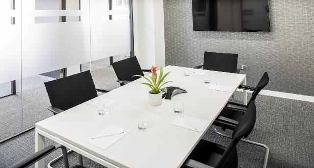 18 Guildford Business Park Road, 18 Guildford Business Park Road, GU2 8XG Guildford — office space for rent, photo 10