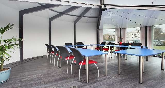 Rent office 18 rue de la Tuilerie_3-1