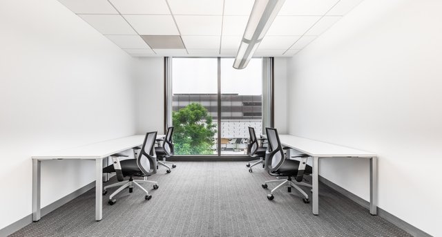 1901 Avenue of the Stars, 1901 Avenue of the Stars, Los Angeles, CA 90067 — office space for rent, photo 5