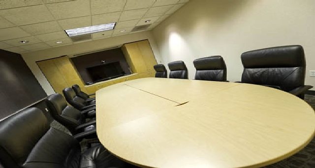 Rent office 1902 Wright Place_3-1