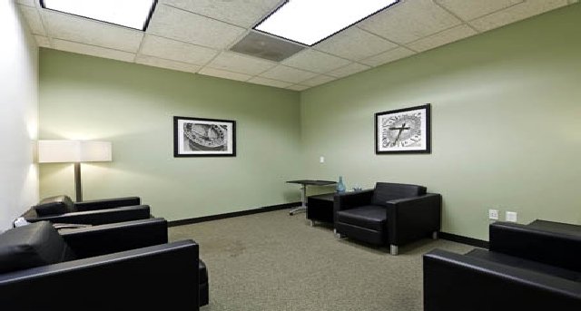 Rent office 1902 Wright Place_4-1