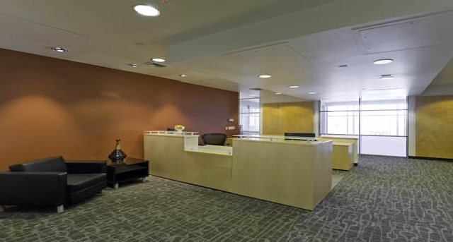 Rent office 1902 Wright Place_5-1