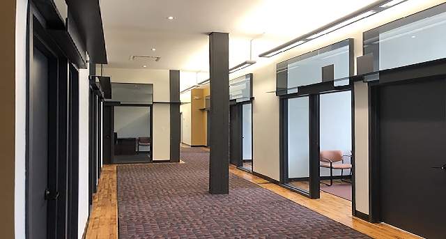 Rent office 190 West Ostend Street_1-1